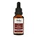 30 ml